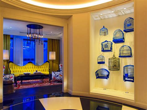 kimpton hotel monaco pittsburg|Special Offers for Luxury hotel in Pittsburgh .